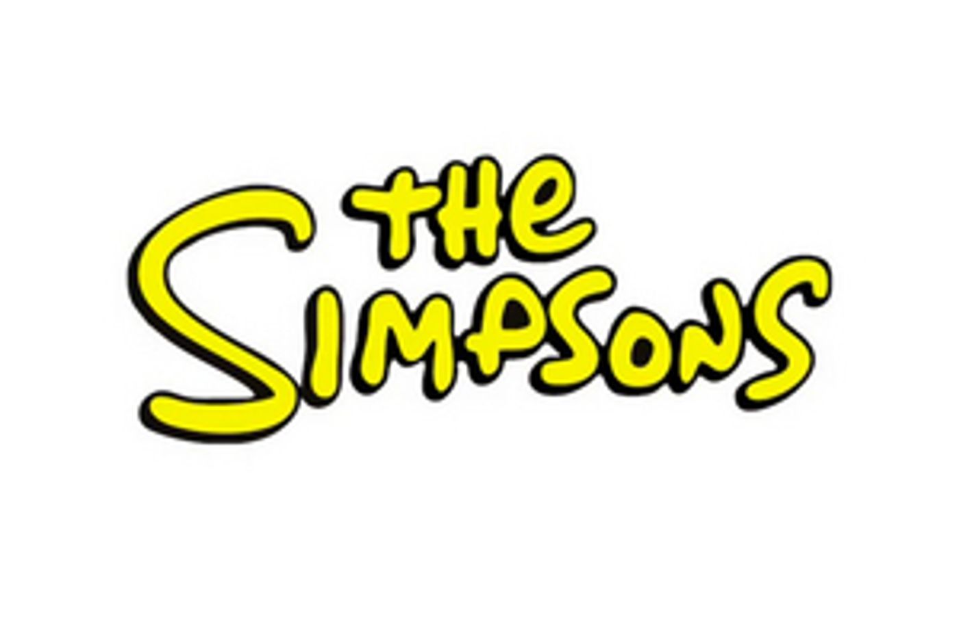 THE SIMPSONS Season 32 Coming to Disney+  Image