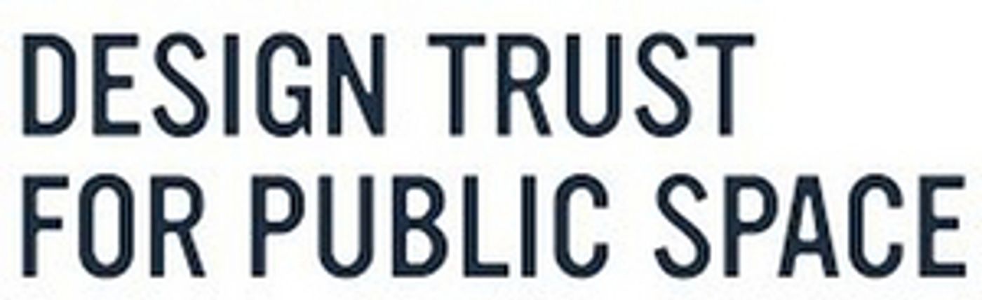 Design Trust Names 8 Finalists For Its 2021 RFP Advancing Health Equity In New York City Design Trust Names 8 Finalists For Its 2021 RFP Advancing Health Equity In New York City Image
