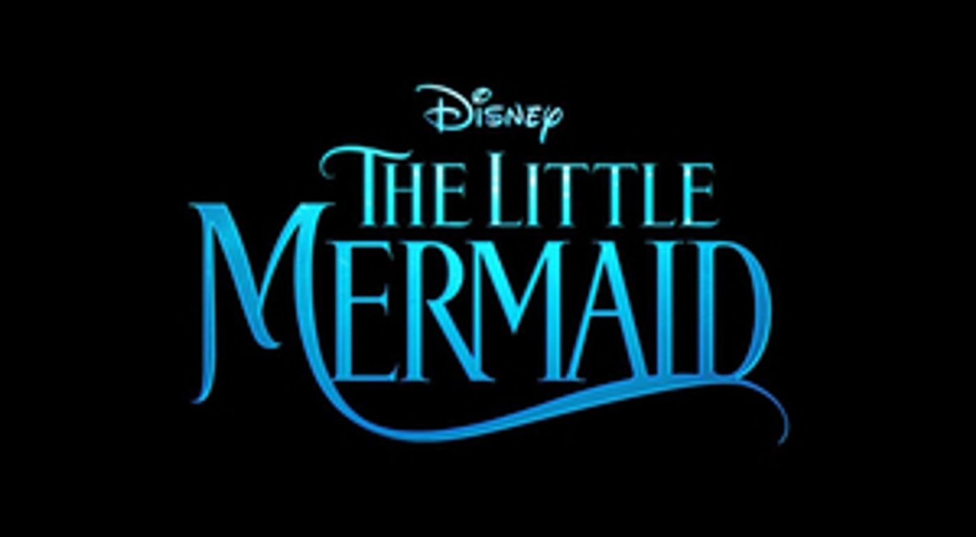 Release Date Announced for THE LITTLE MERMAID Live-Action Remake  Image