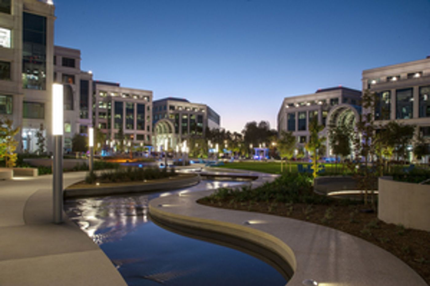 Jacob Jonas the Company Taps Non-Traditional Spaces for ACTIVATE LA, Series Of Dance Programs  Image