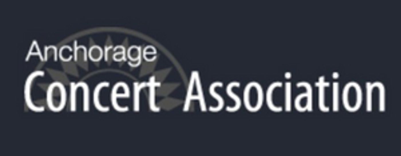 Anaya Latin Dance Cultivates Community in Students Through Dance Anaya Latin Dance Cultivates Community in Students Through Dance Image