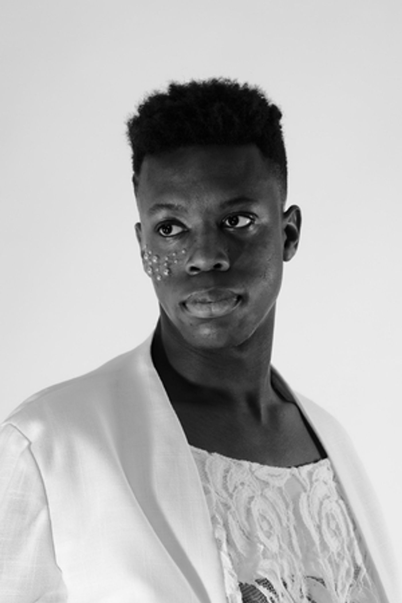 Suncoast Black Arts Collaborative Receives Grant from Gulf Coast Community Foundation for its “Visions in Black” Initiative Suncoast Black Arts Collaborative Receives Grant from Gulf Coast Community Foundation for its “Visions in Black” Initiative Image