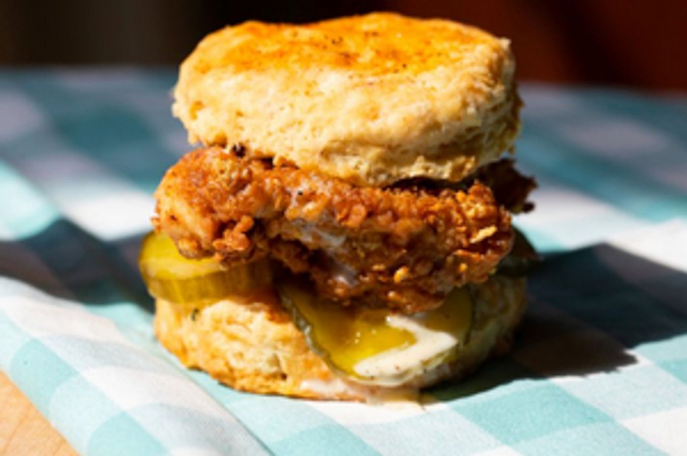 BLACK ENTREPRENEUR SERIES Returns to Olmsted in September with Top Chefs BLACK ENTREPRENEUR SERIES Returns to Olmsted in September with Top Chefs Image