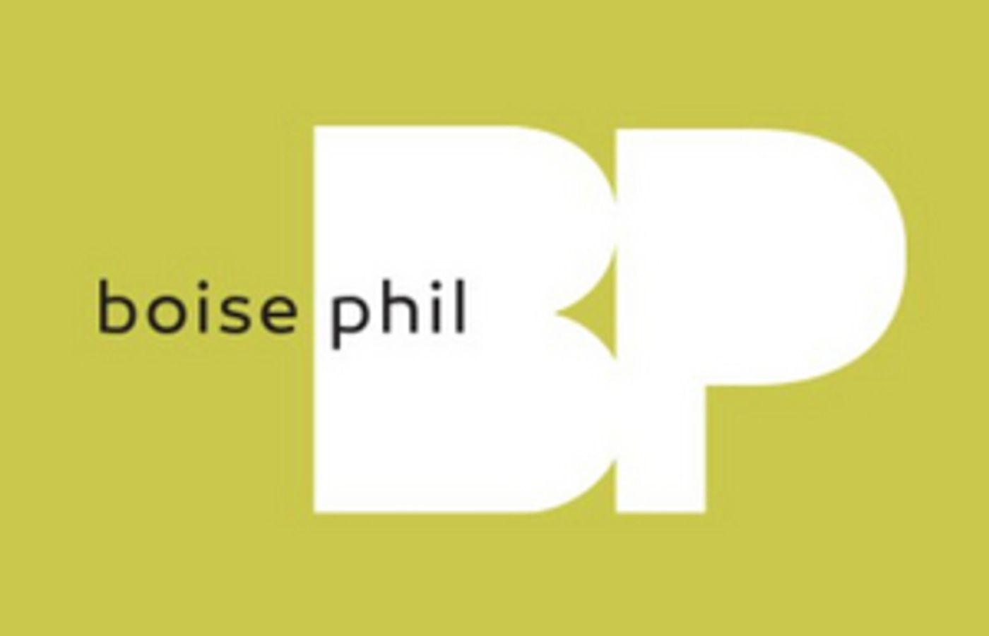 SOUNDS OF CELEBRATION Comes to the Morrison Center Next Weekend SOUNDS OF CELEBRATION Comes to the Morrison Center Next Weekend Image