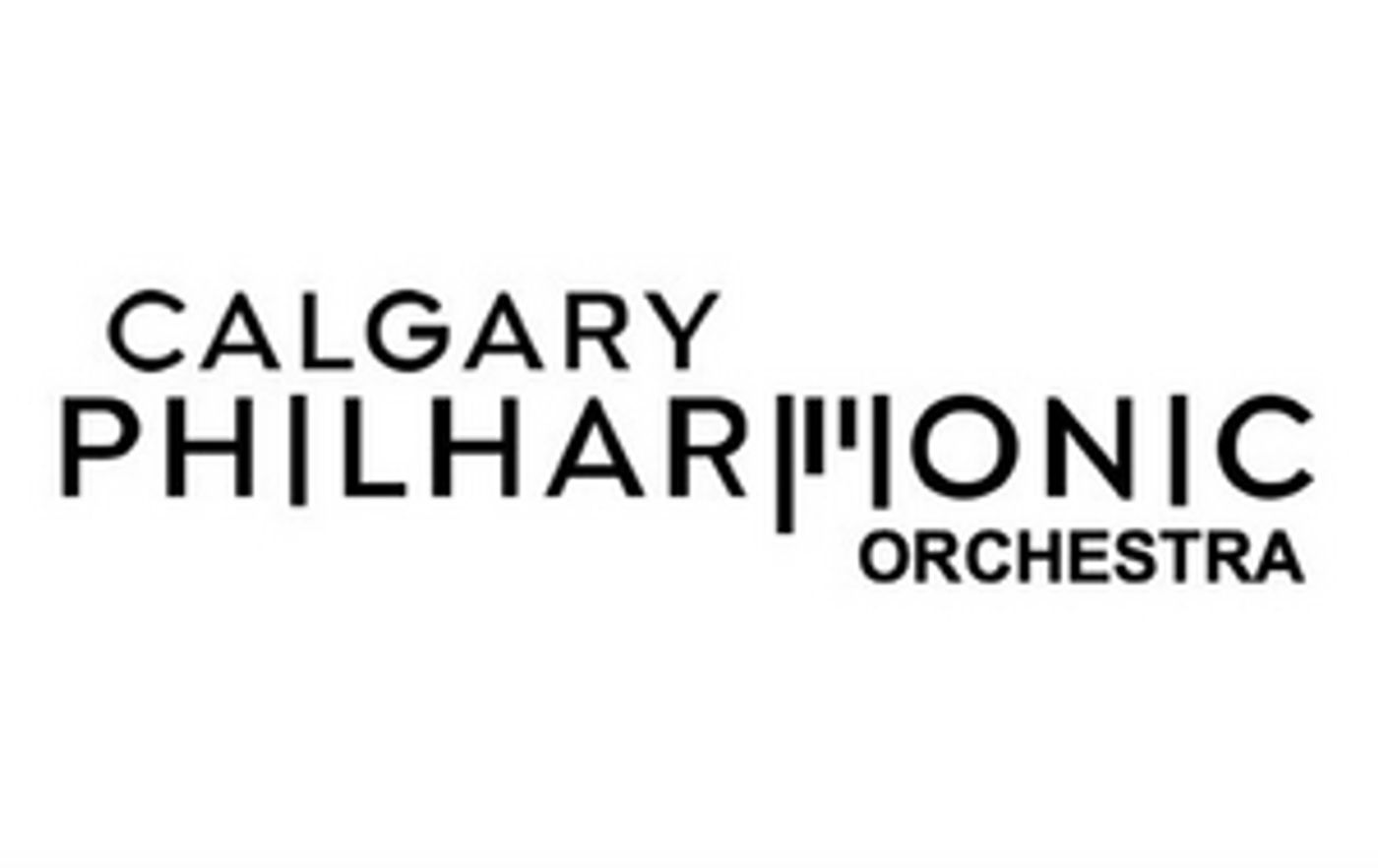 Calgary Philharmonic Welcomes New Chorus Master  Image