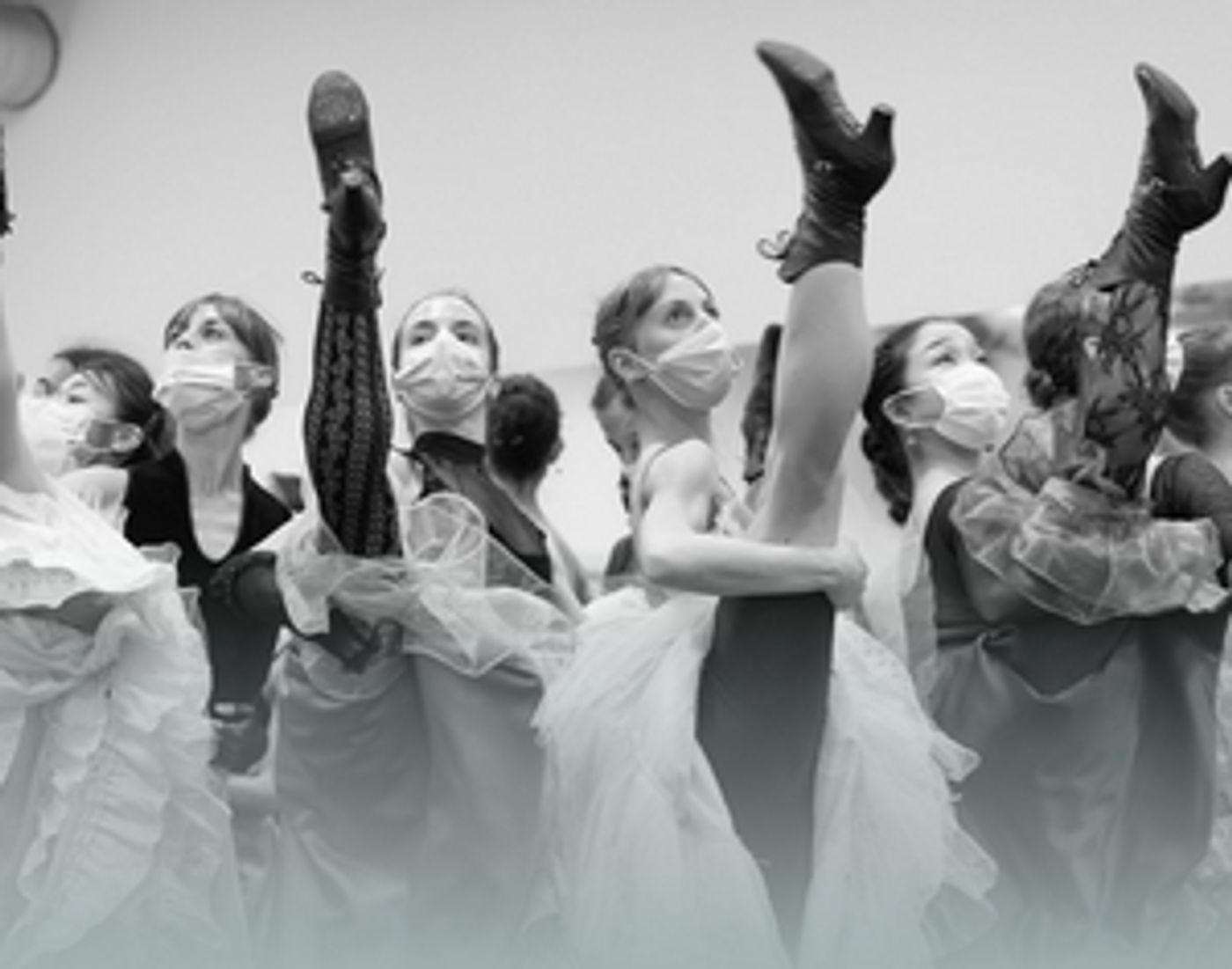 TOULOUSE-LAUTREC Comes to Theatre du Capitole in October  Image