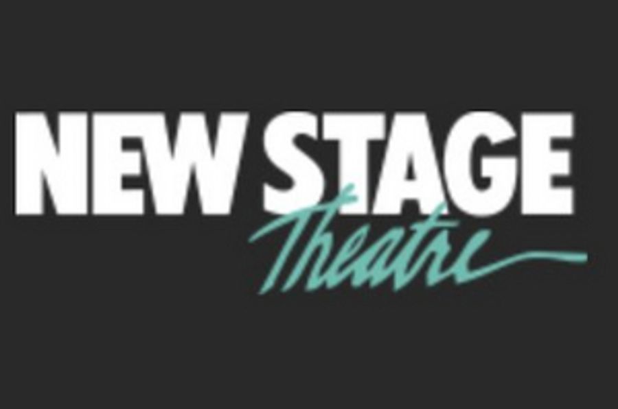 A CHRISTMAS CAROL Comes to New Stage Theatre in December Image