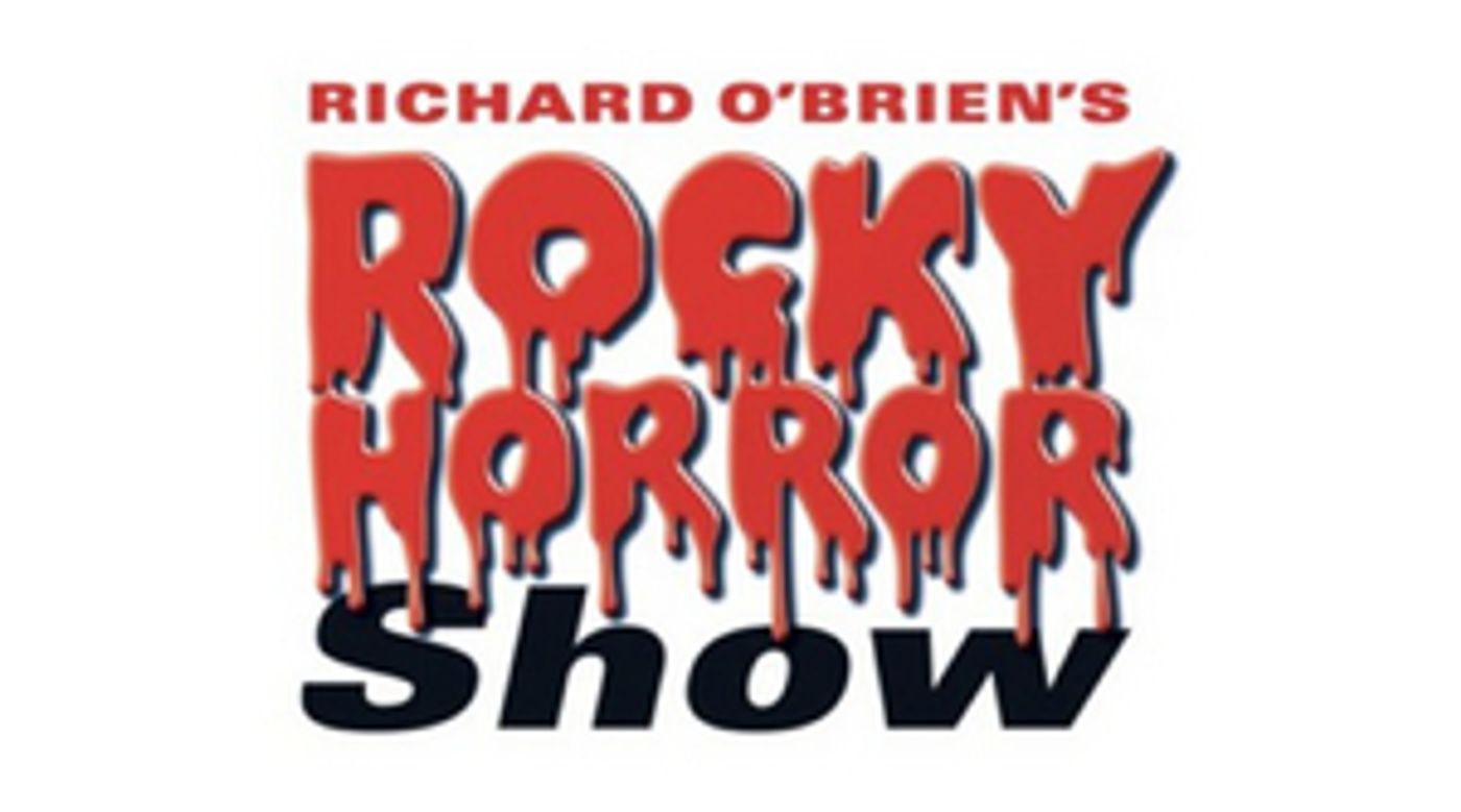 Ore Oduba Confirms Future Dates As Brad Majors In THE ROCKY HORROR SHOW  Image
