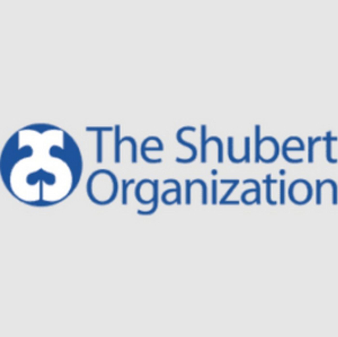 Shubert Organization Sells Air Rights, Vacant Lots, Totaling Over $82.3 Million  Image