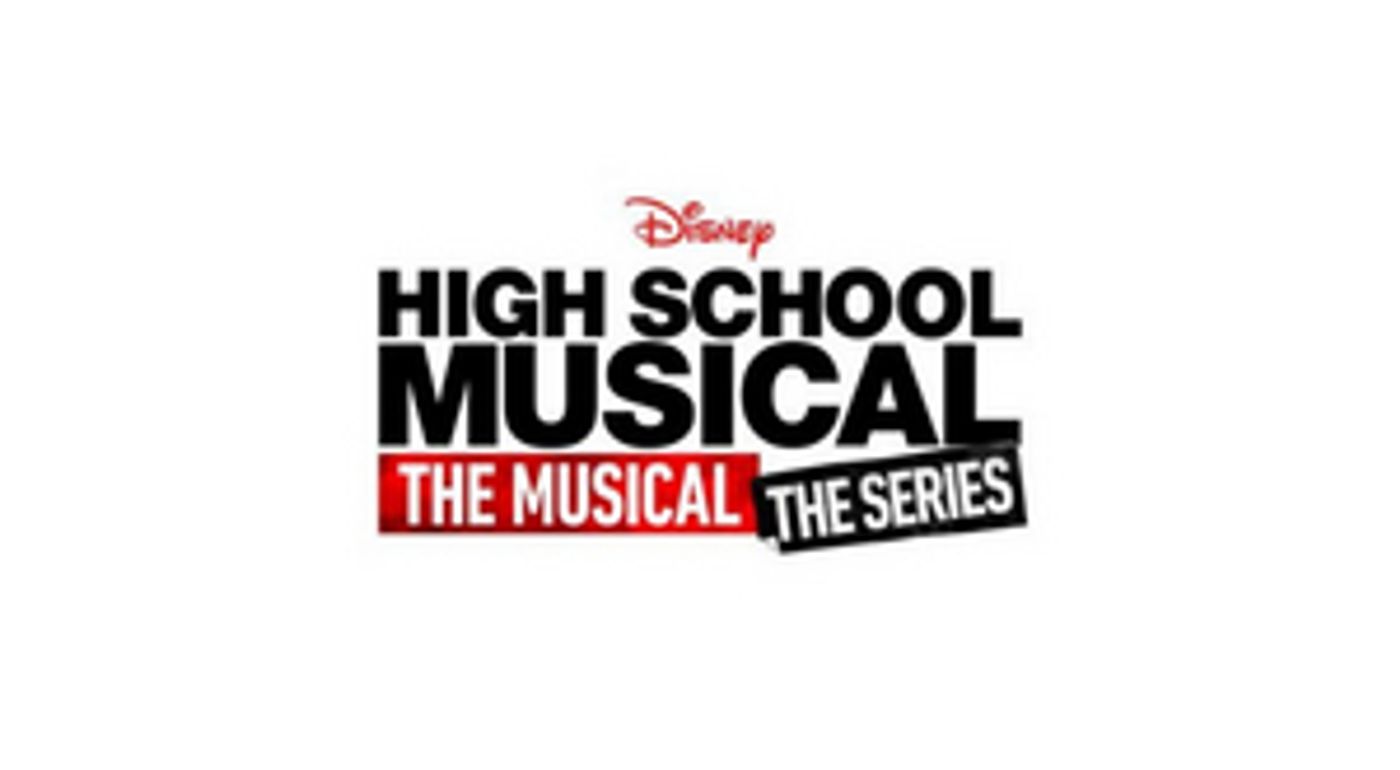 Disney+ Renews High School Musical: The Musical: The Series for Season 3  Image