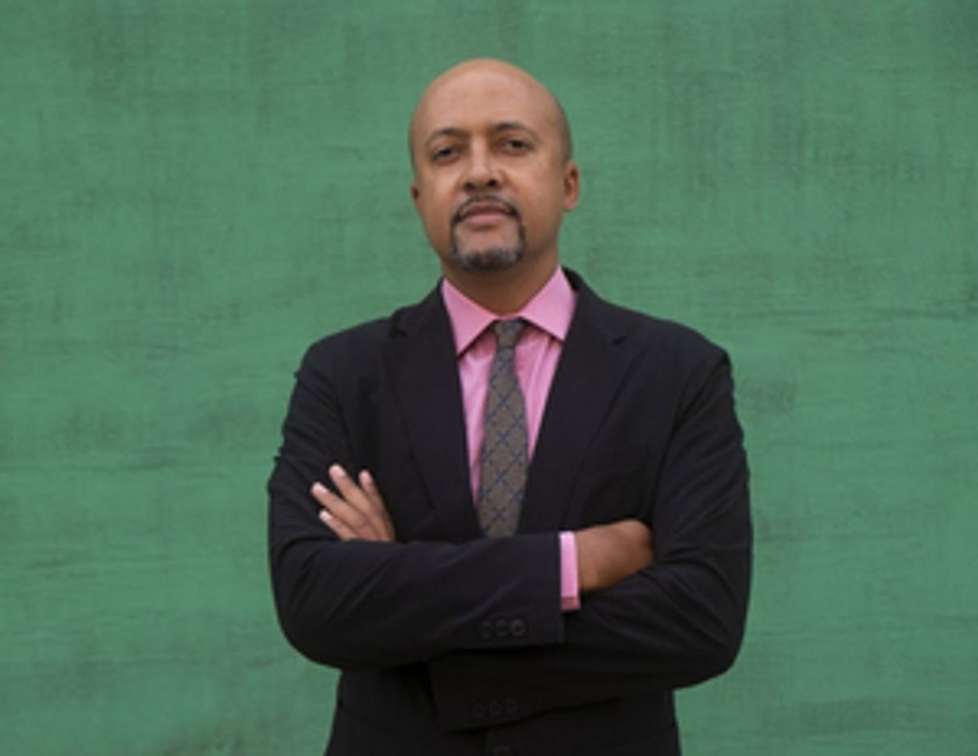 Park Avenue Armory Appoints Tavia Nyong'o as Curator of Public Programming  Image