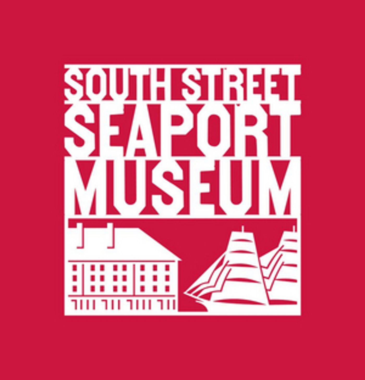 South Street Seaport Museum Announces October Virtual Sea Chanteys And Maritime Music Live Sing-Along South Street Seaport Museum Announces October Virtual Sea Chanteys And Maritime Music Live Sing-Along Image