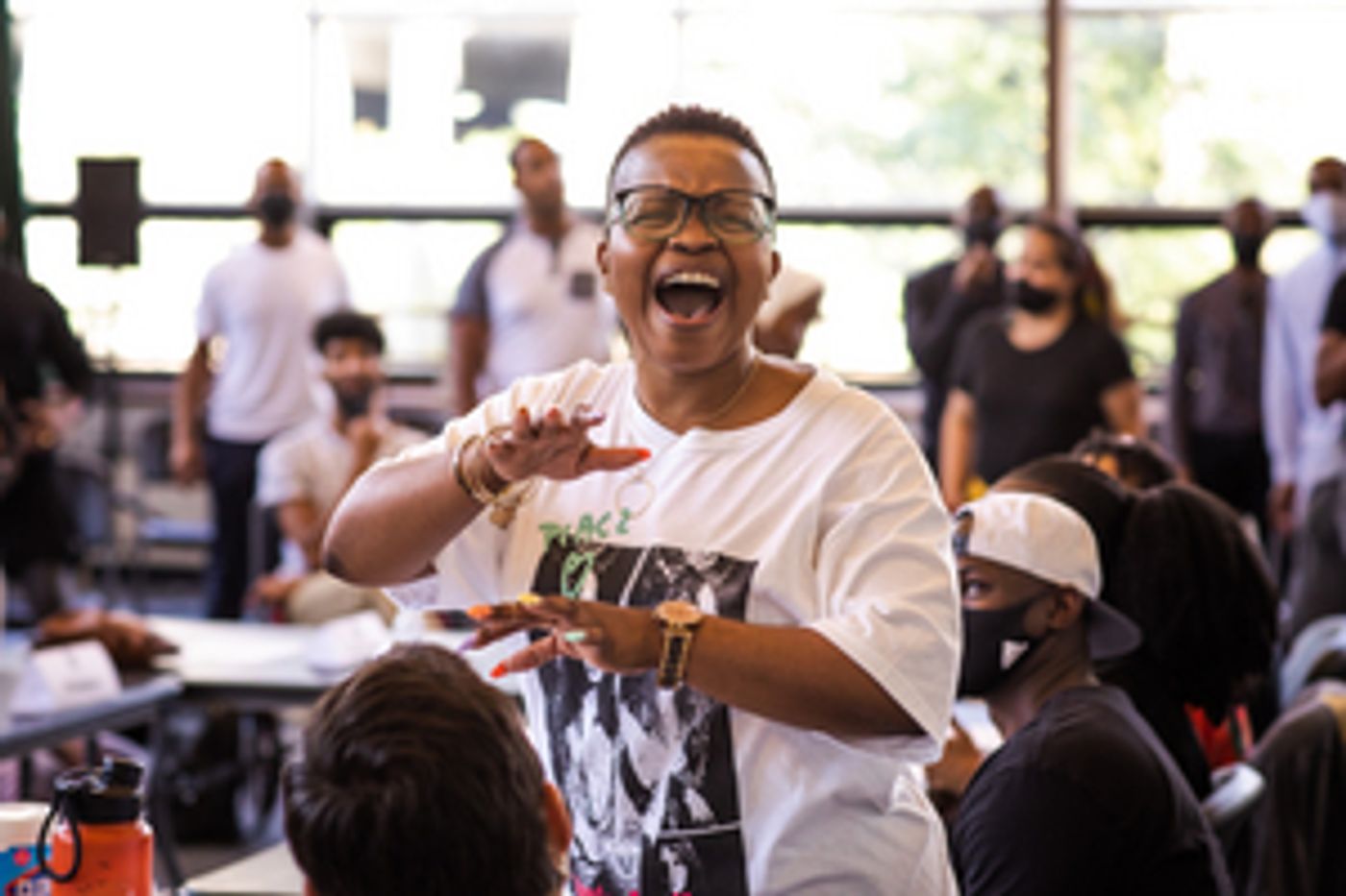 THE LION KING to Resume Performances This October in Cleveland at Playhouse Square  Image