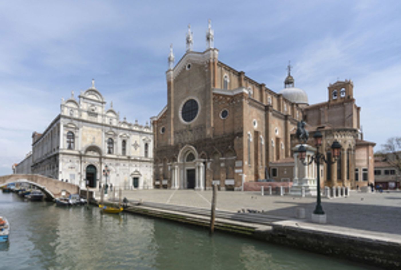 Zad Moultaka Marks Stravinsky Anniversary and Raises Funds For Beirut Students  Image