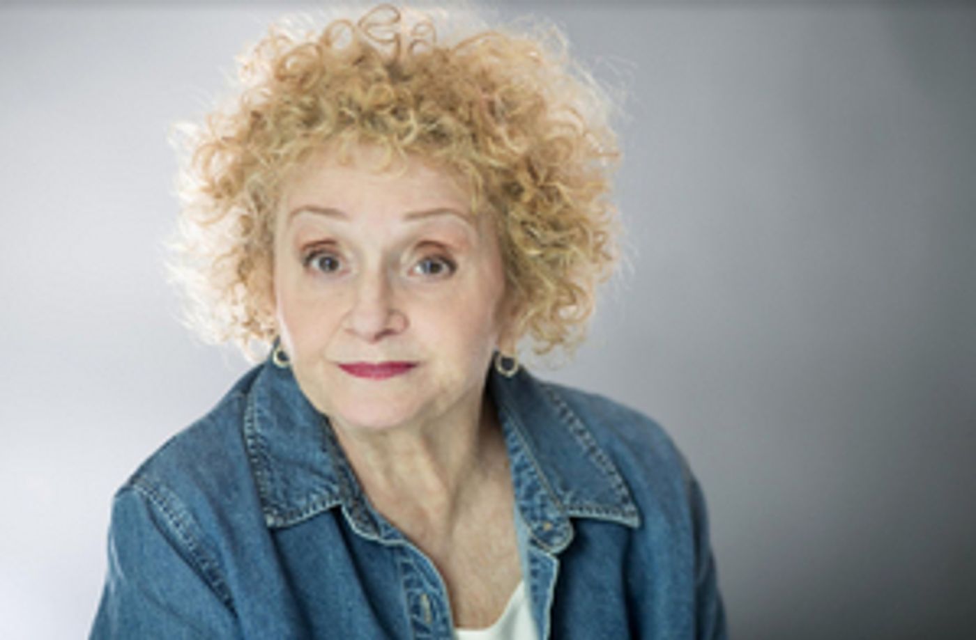 Actress Sondra James Dies at 82 Actress Sondra James Dies at 82 Image