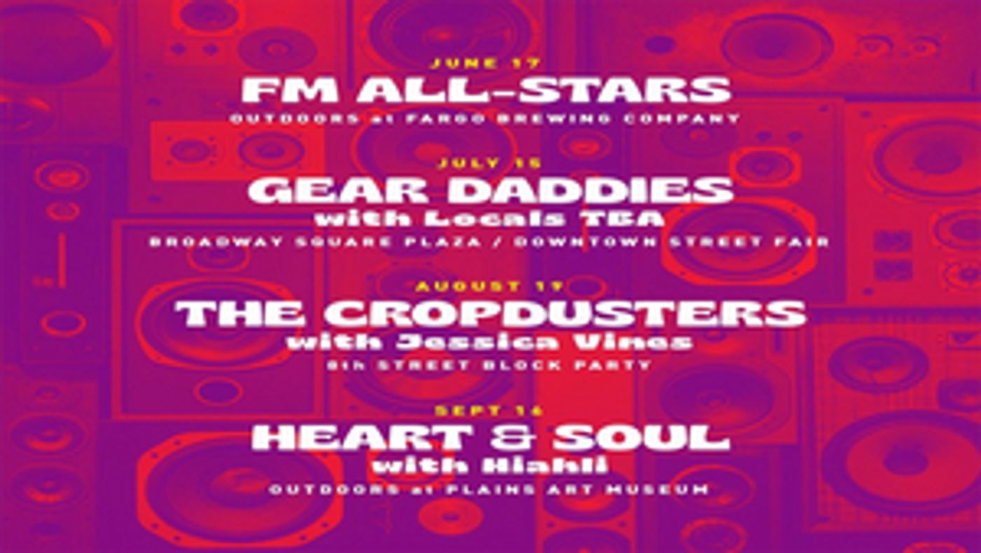 Heart & Soul with Hiahli Will Take Place This Week  Image