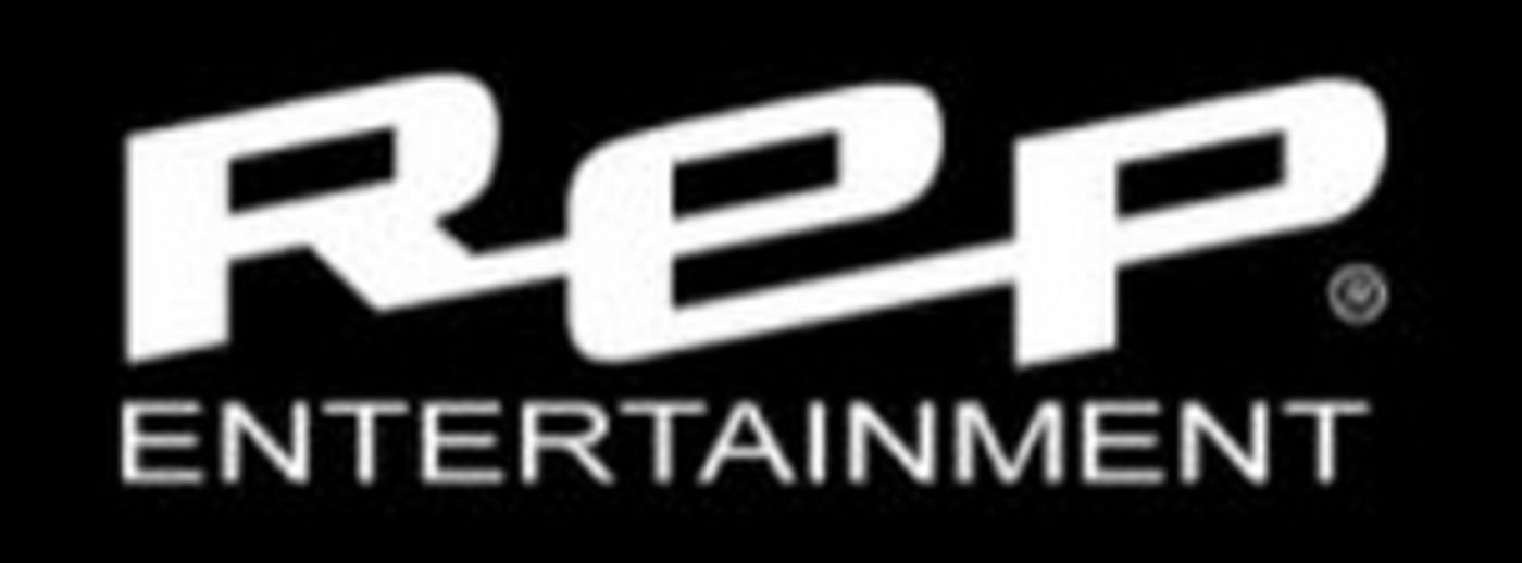 Feature: RICK ENGELKES PRODUCTIES WORDT REP ENTERTAINMENT!  Image