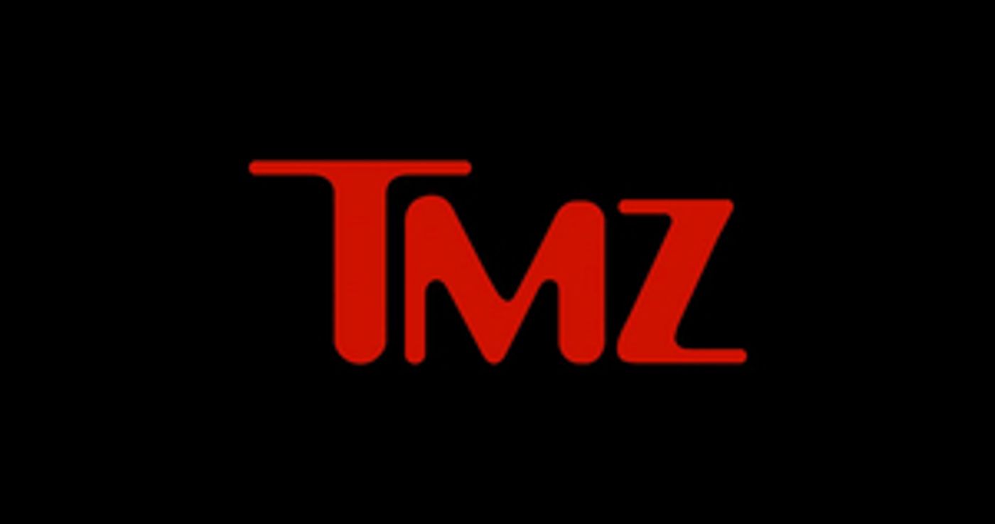 FOX Entertainment Acquires TMZ Properties  Image