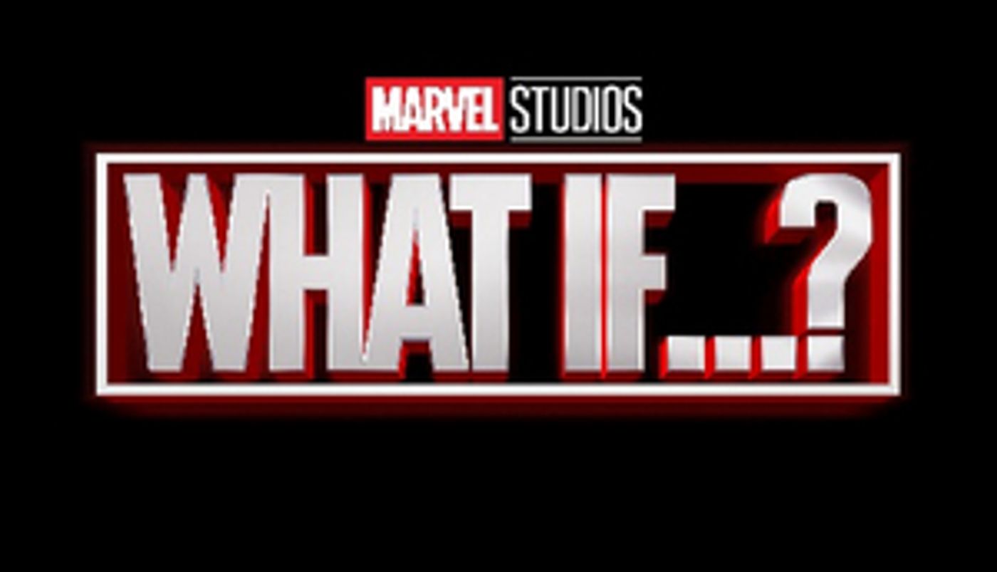 VIDEO: Disney+ Shares Mid-Season Trailer For Marvel's WHAT IF...?  Image