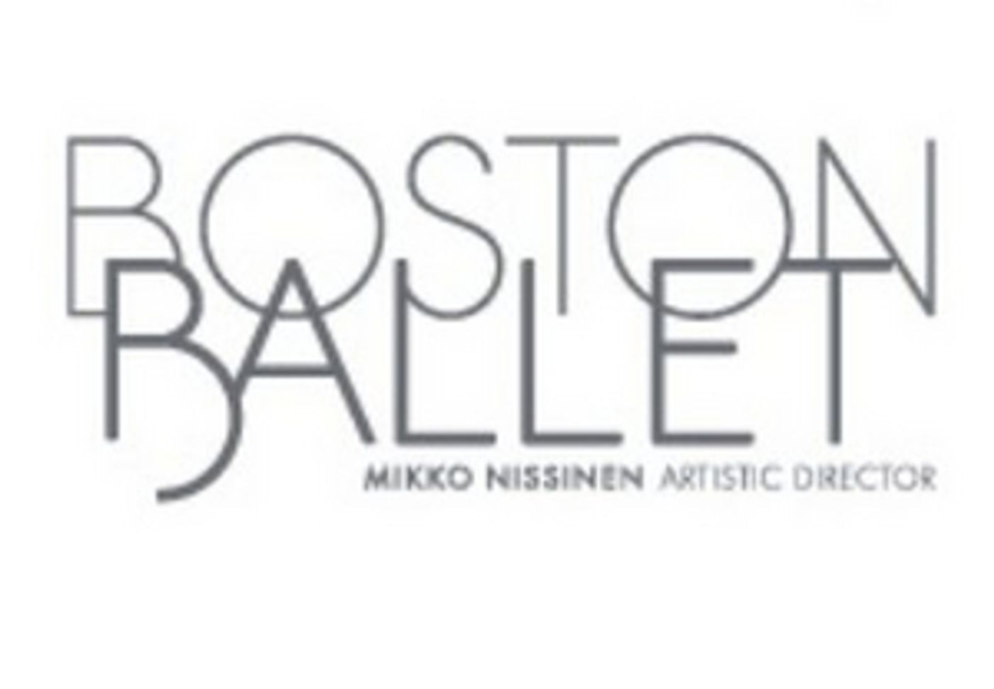 Boston Ballet School Begins The 2021–2022 School Year Boston Ballet School Begins The 2021–2022 School Year Image