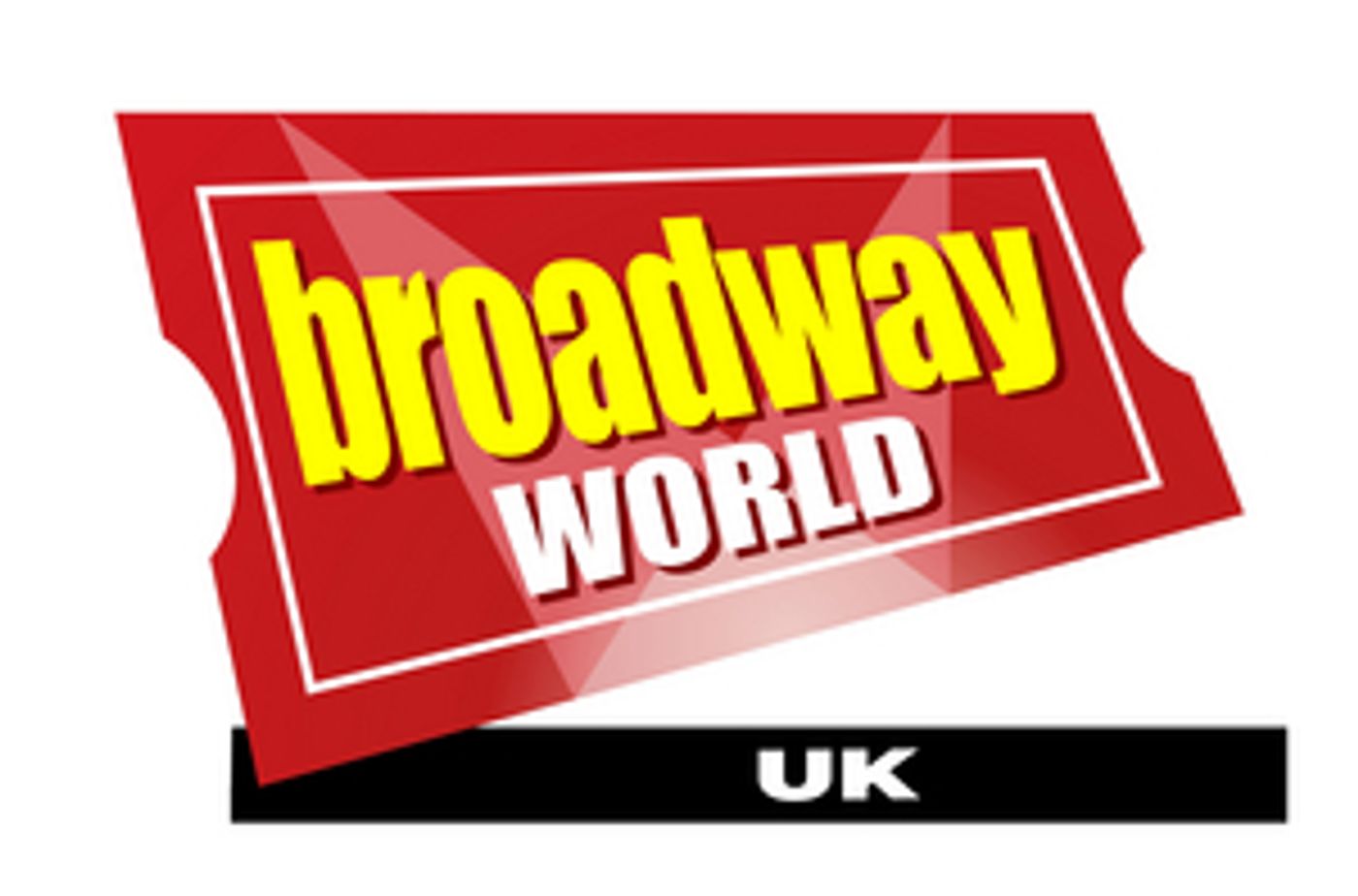 Write For BroadwayWorld UK!  Image