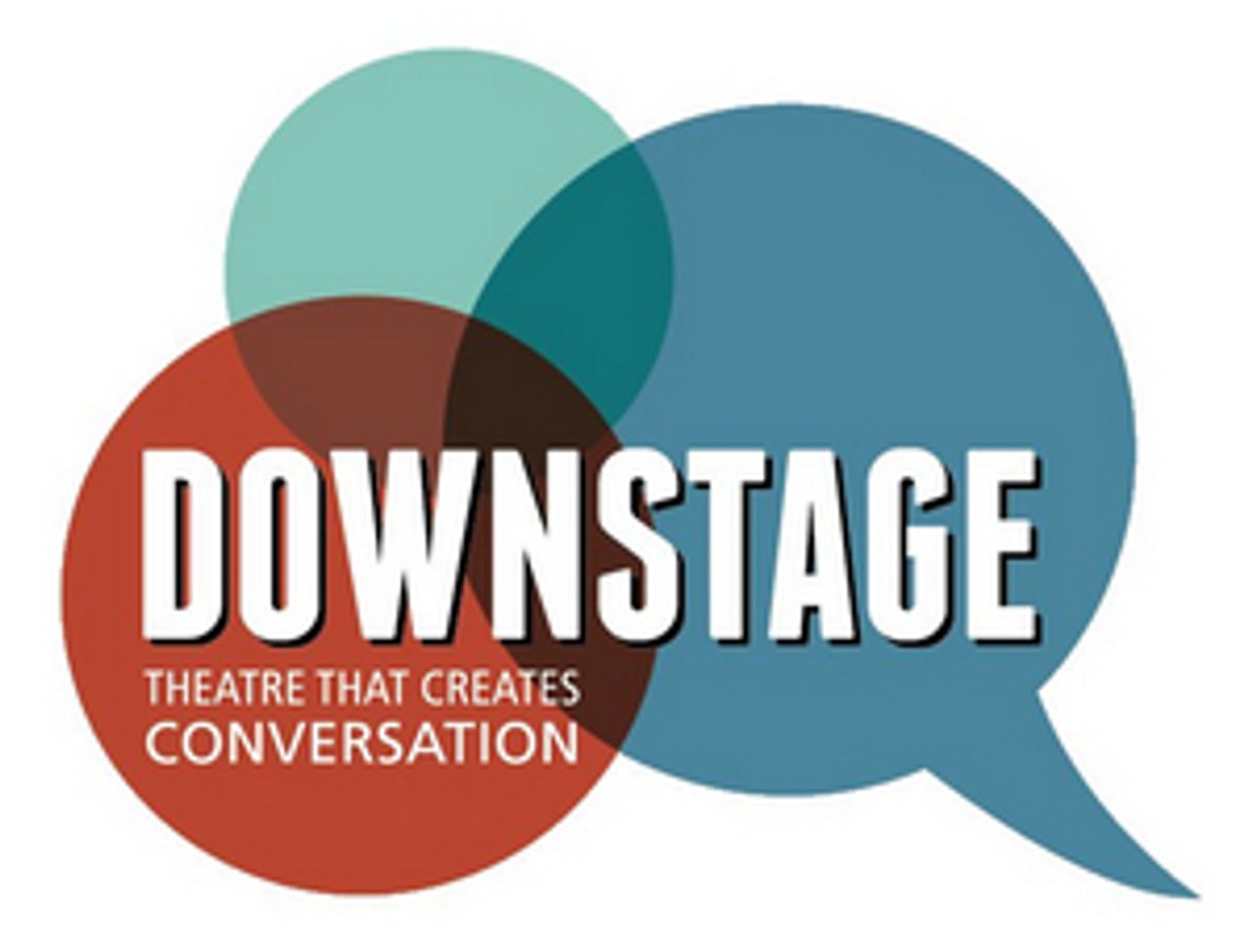 Downstage Announces 2021/2022 Season Downstage Announces 2021/2022 Season Image