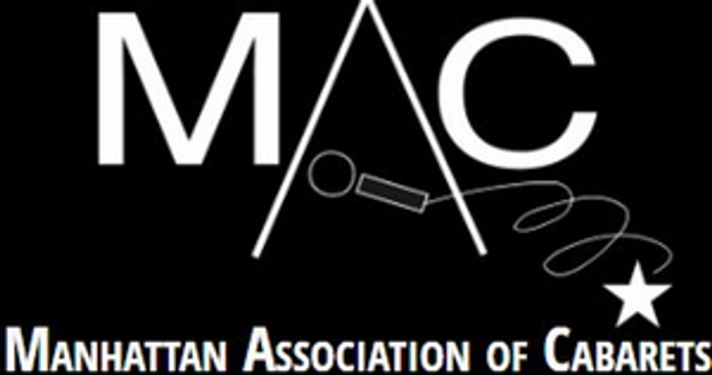 2021 Dottie Burman and John Wallowitch Awards Now Accepting Submissions  Image