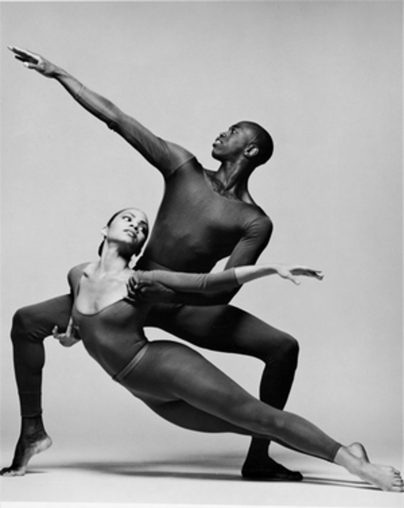 Little Island's Dance Festival to Kick Off Tomorrow  Image