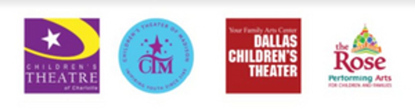 Paige-Hernandez-to-Create-Theatre-Piece-Based-on-Maya-Angelous-Poem-Life-Doesnt-Frighten-Me-20210914 Paige Hernandez to Create Theatre Piece Based on Maya Angelou's Poem 'Life Doesn't Frighten Me' Image