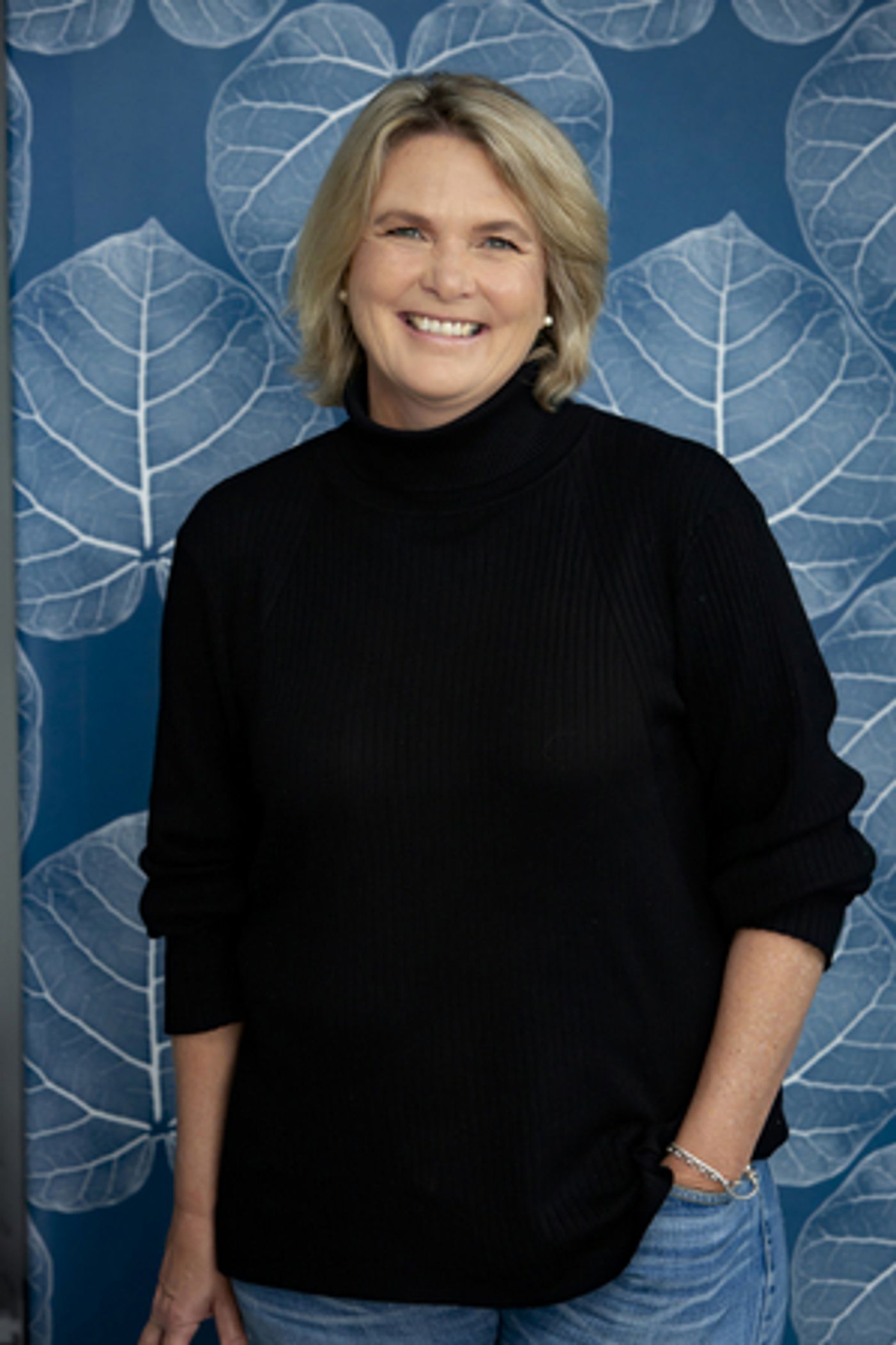 Interview: Entertainment Marketing Powerhouse Noeleen Bruton on Opening New Agency  Image