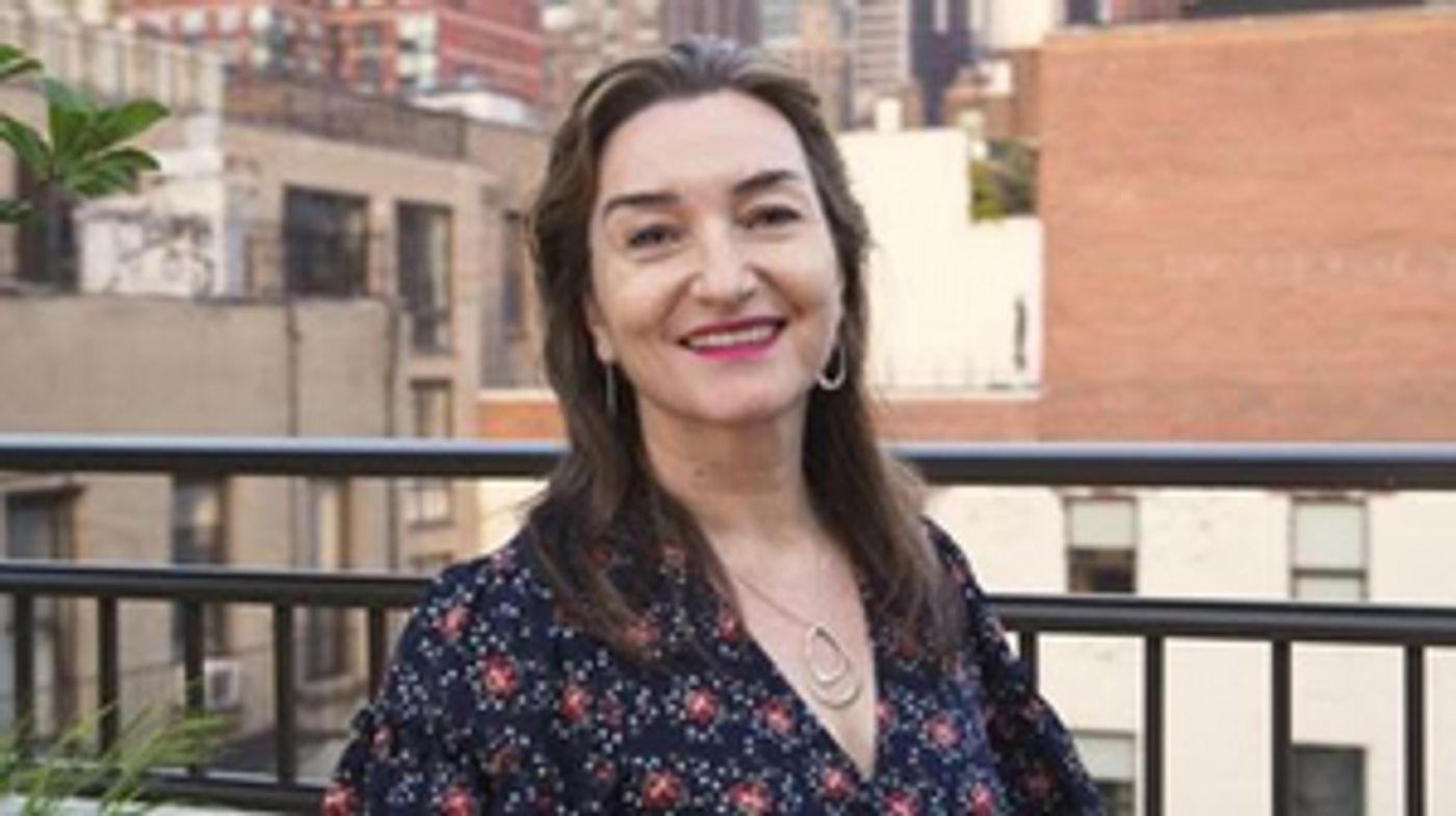 Live-Music-Society-Announces-Cat-Henry-as-Executive-Director-20010101 Live Music Society Announces Cat Henry as Executive Director Image