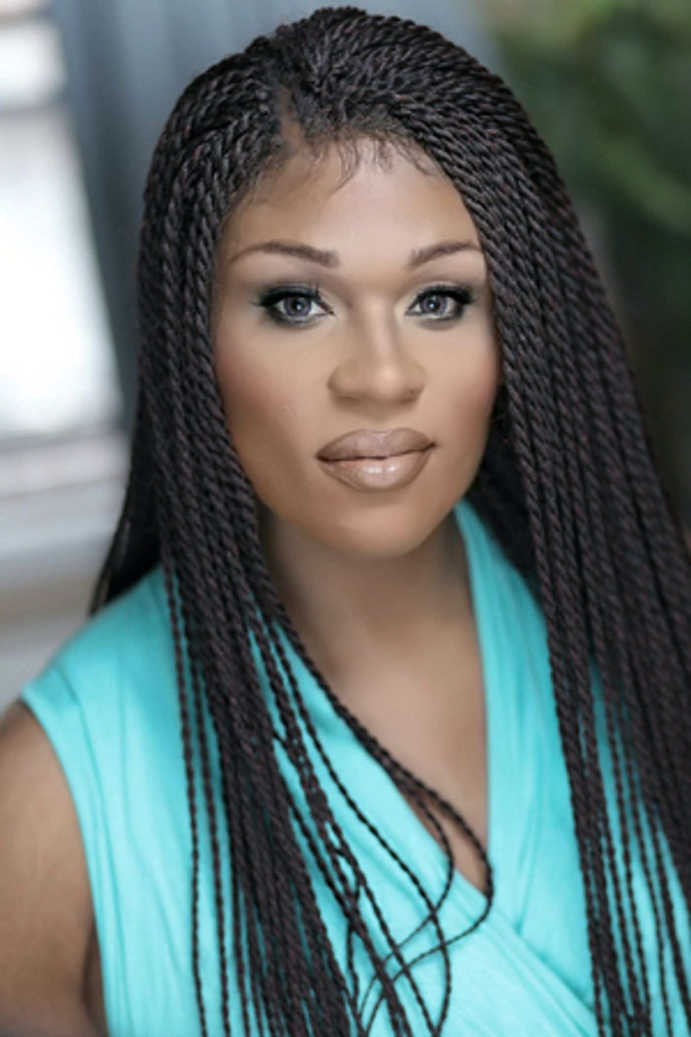 Peppermint to Host Virtual Conversation with New Visions Fellowship  Image