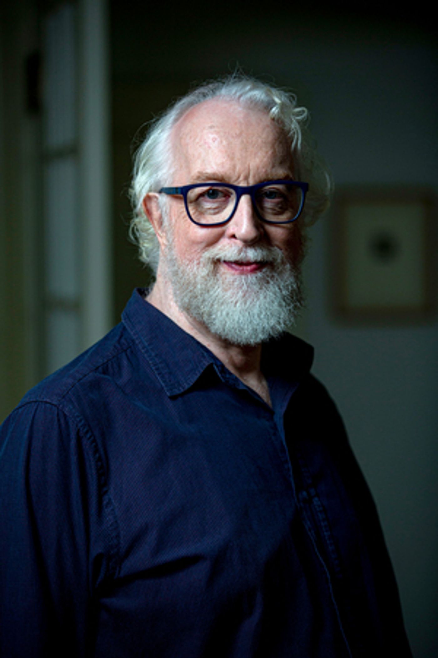 Robert Falls to Step Down as Goodman Theatre Artistic Director in Summer 2022  Image