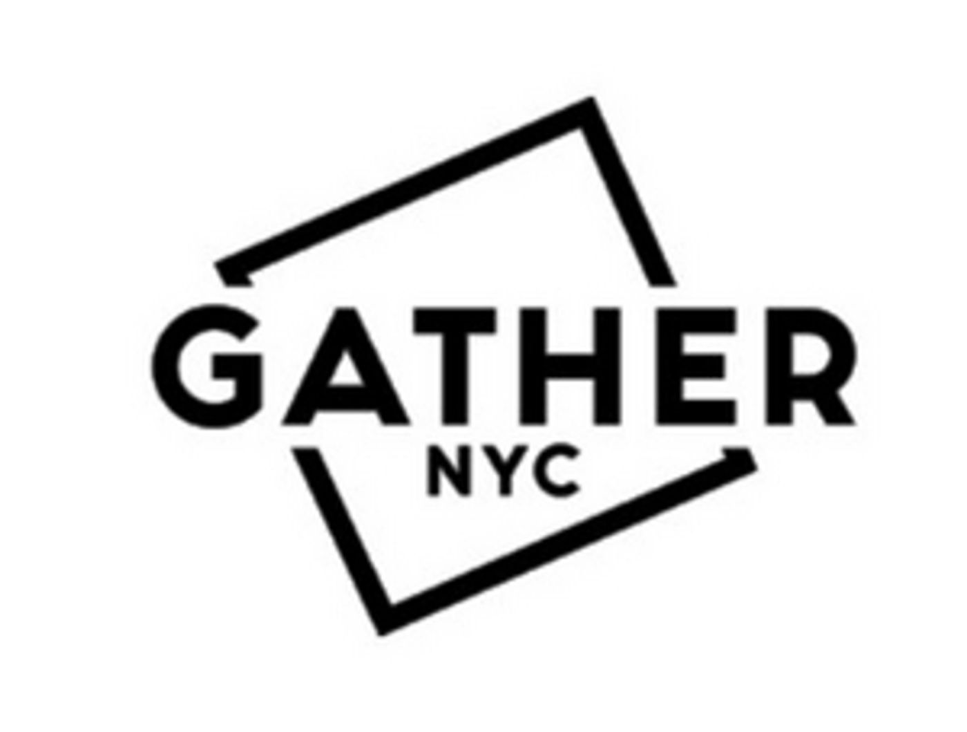 Acclaimed Concert Series GatherNYC Is Back With Free Pop-Up Concerts  Image