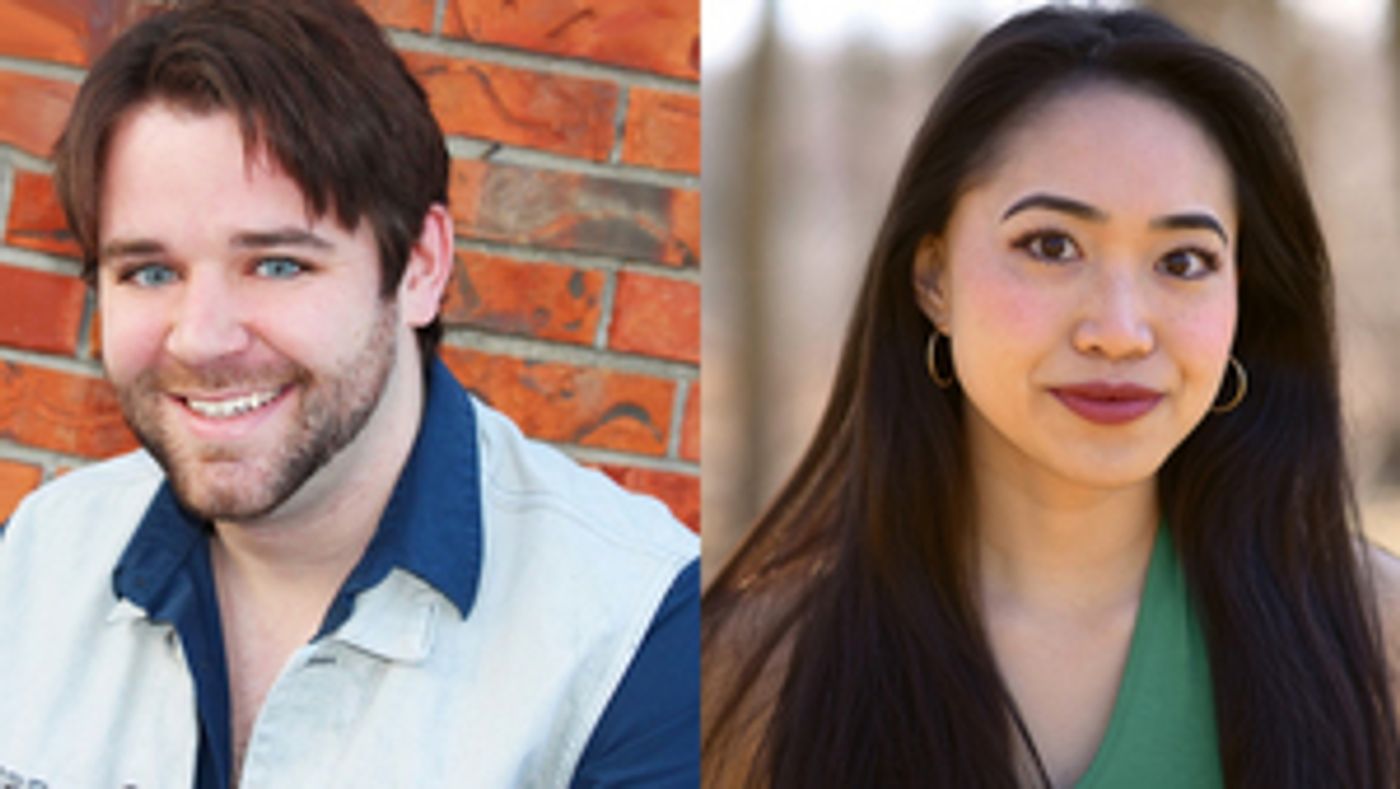 MTH Theater at Crown Center Presents CAMELOT Next Month MTH Theater at Crown Center Presents CAMELOT Next Month Image