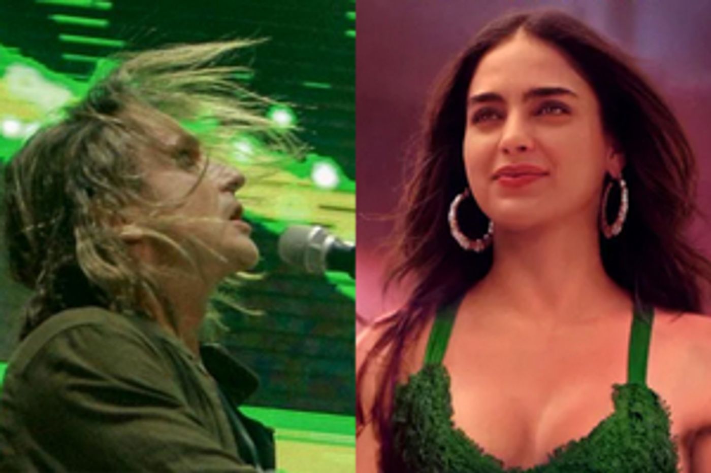 LA CREACIÓN DE MALINCHE, estreno el 12 de octubre en Netflix  Image