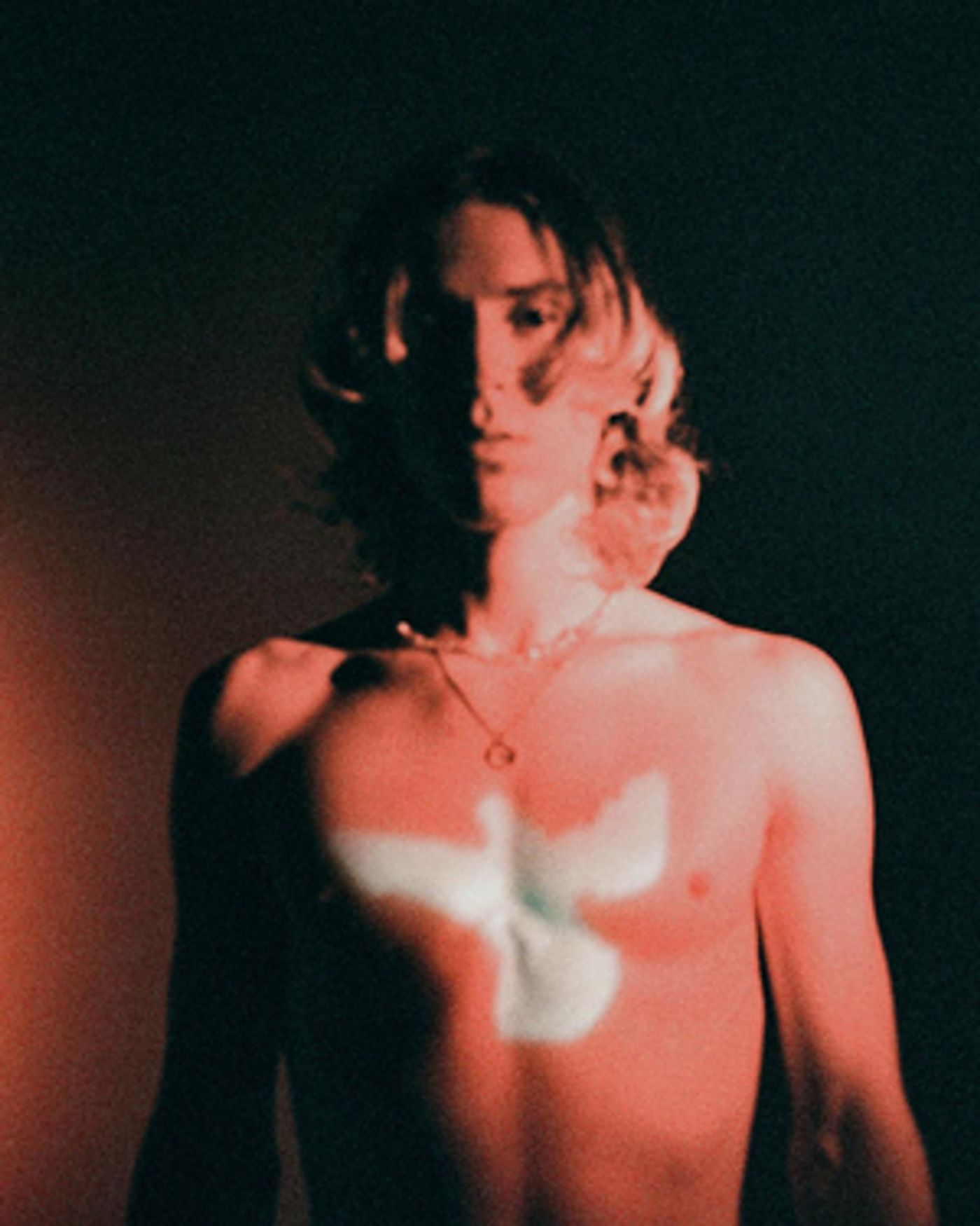 VIDEO: Dreamer Boy Releases 'Keep The Pace' Music Video  Image