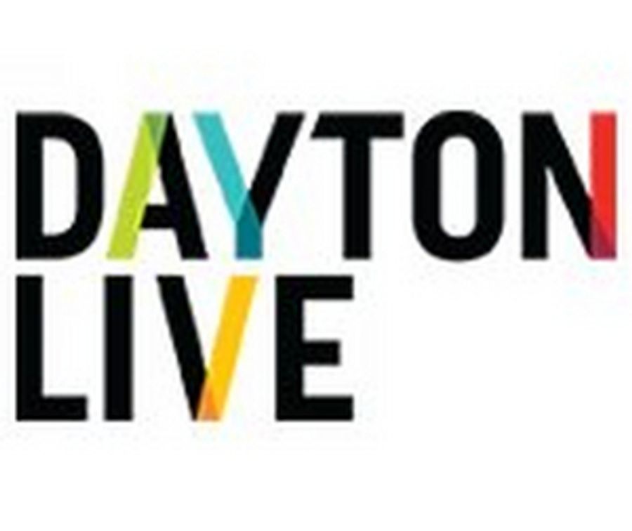 Feature: Vaccination And Mask Requirement Updated at Dayton Live Image