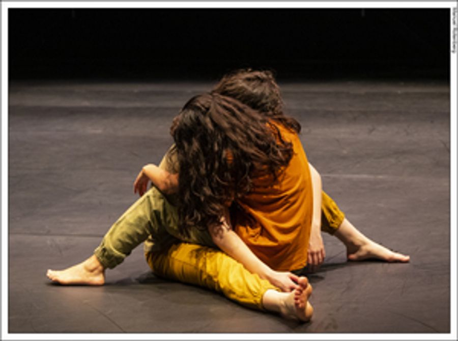 REDCAT Presents The 18th Annual New Original Works Festival in October  Image