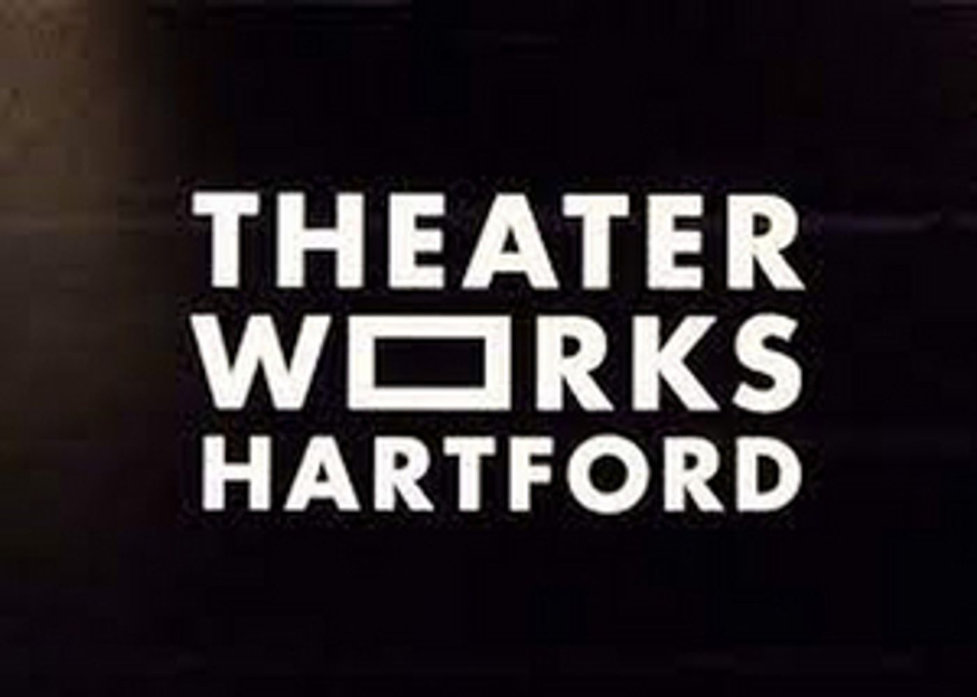 TheaterWorks Hartford Postpones Start of 2021 Season  Image