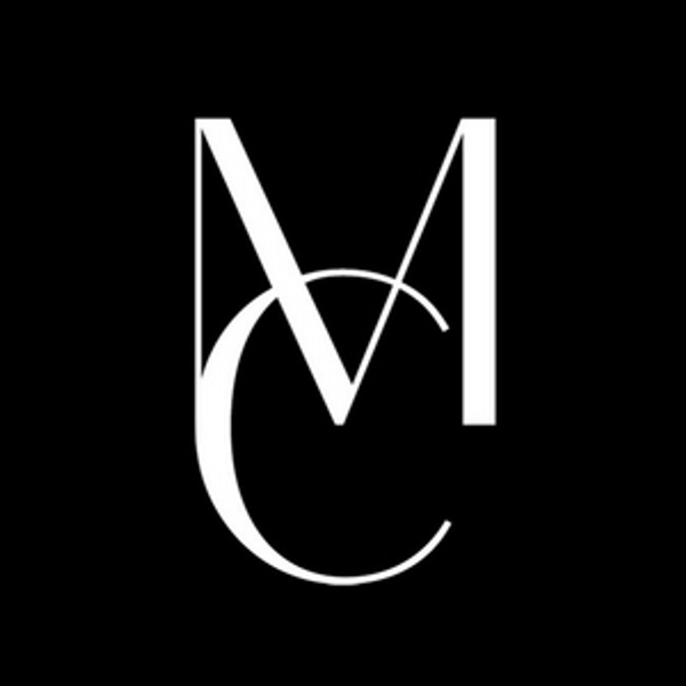 Los Angeles Master Chorale to Open 2021-22 Season at Walt Disney Concert Hall  Image