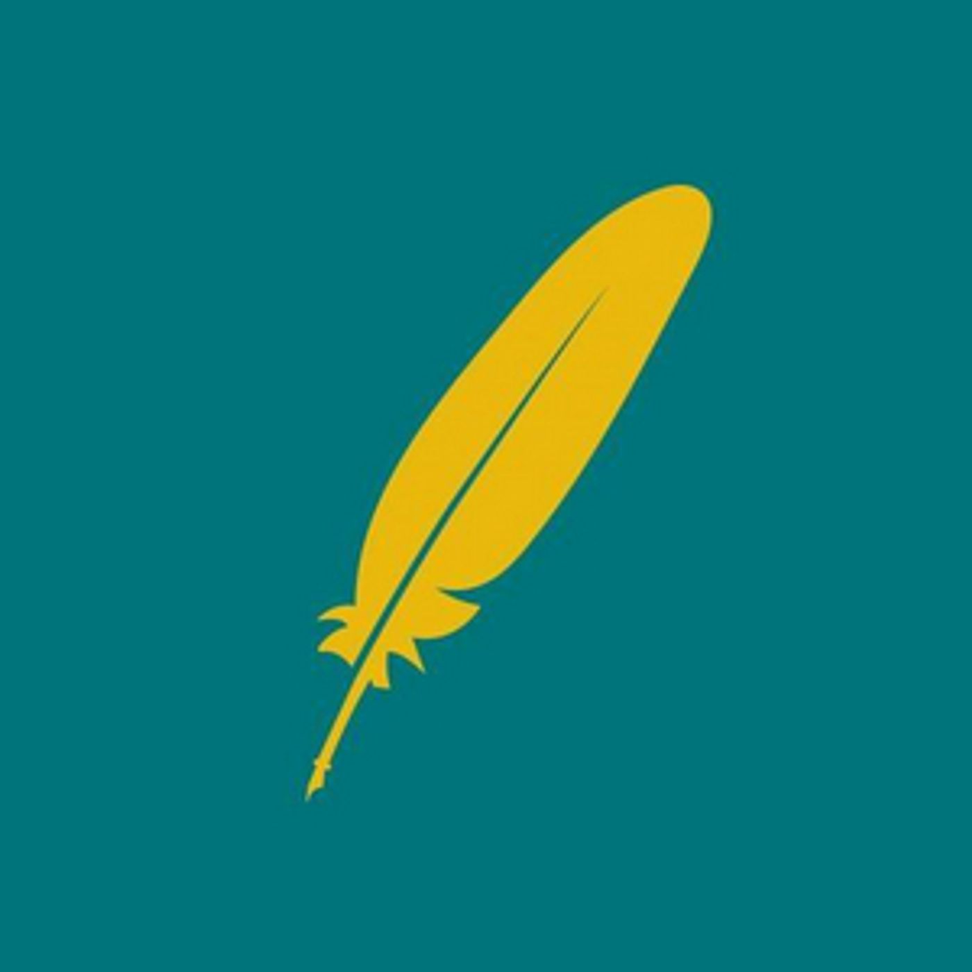 Orlando Shakes Announces New COVID-19 Health & Safety Protocols  Image