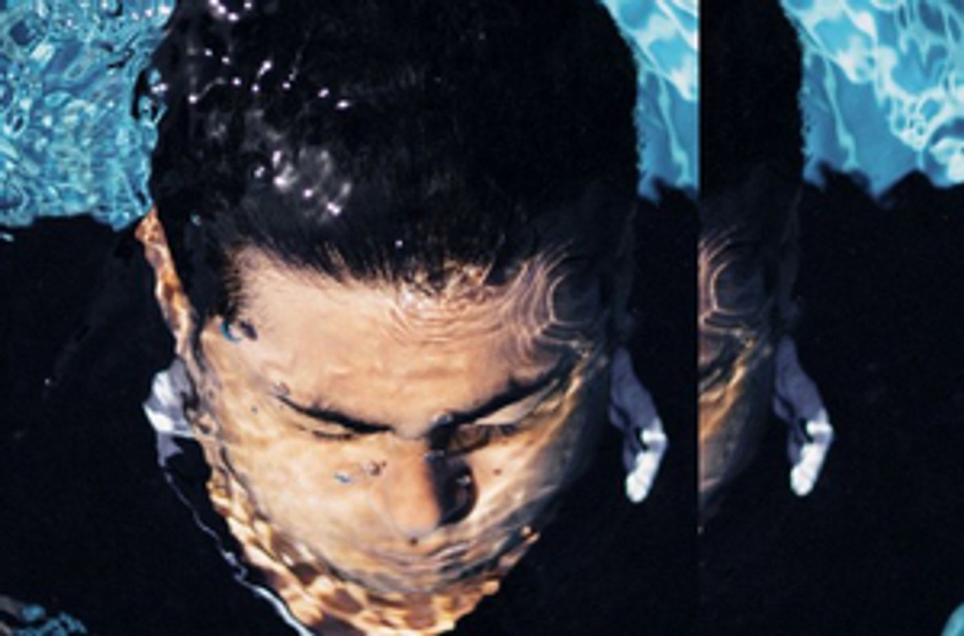 INTERNATIONALE ORKESTEN: LONDON SYMPHONY ORCHESTRA Comes to the Antwerp Symphony Orchestra This Month INTERNATIONALE ORKESTEN: LONDON SYMPHONY ORCHESTRA Comes to the Antwerp Symphony Orchestra This Month Image