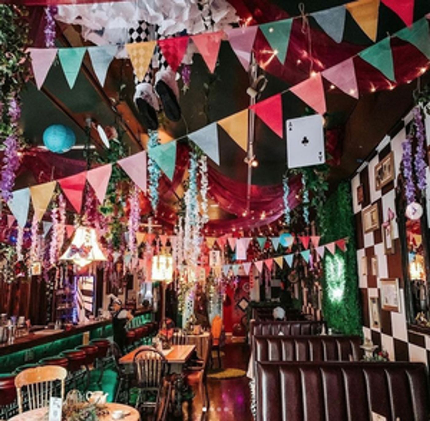 The-Alice-An-Immersive-Cocktail-Experience-at-PEKARNA-NEW-YORK-20010101 The Alice: An Immersive Cocktail Experience at PEKARNA NEW YORK Image