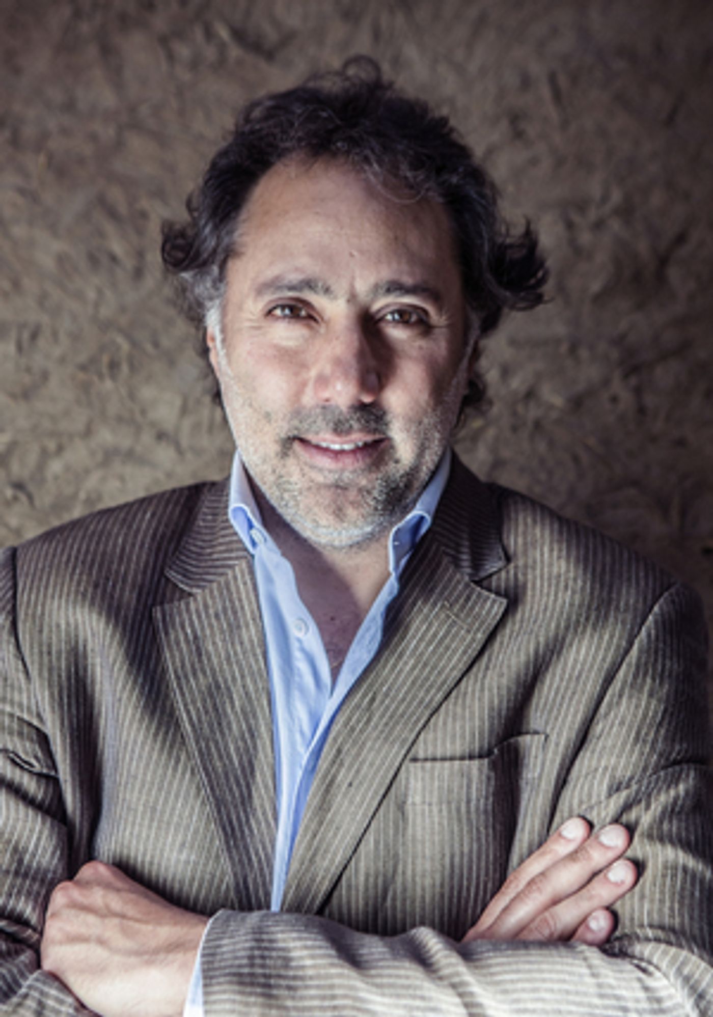 MARQUES DE CASA CONCHA Chilean Wines and Winemaker Marcelo Papa  Image