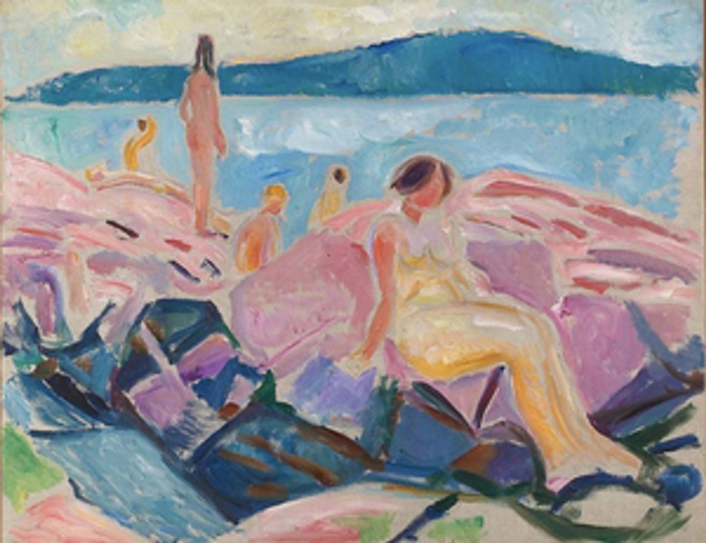 Hastings Philharmonic Orchestra Announces 2021-22 Season Hastings Philharmonic Orchestra Announces 2021-22 Season Image