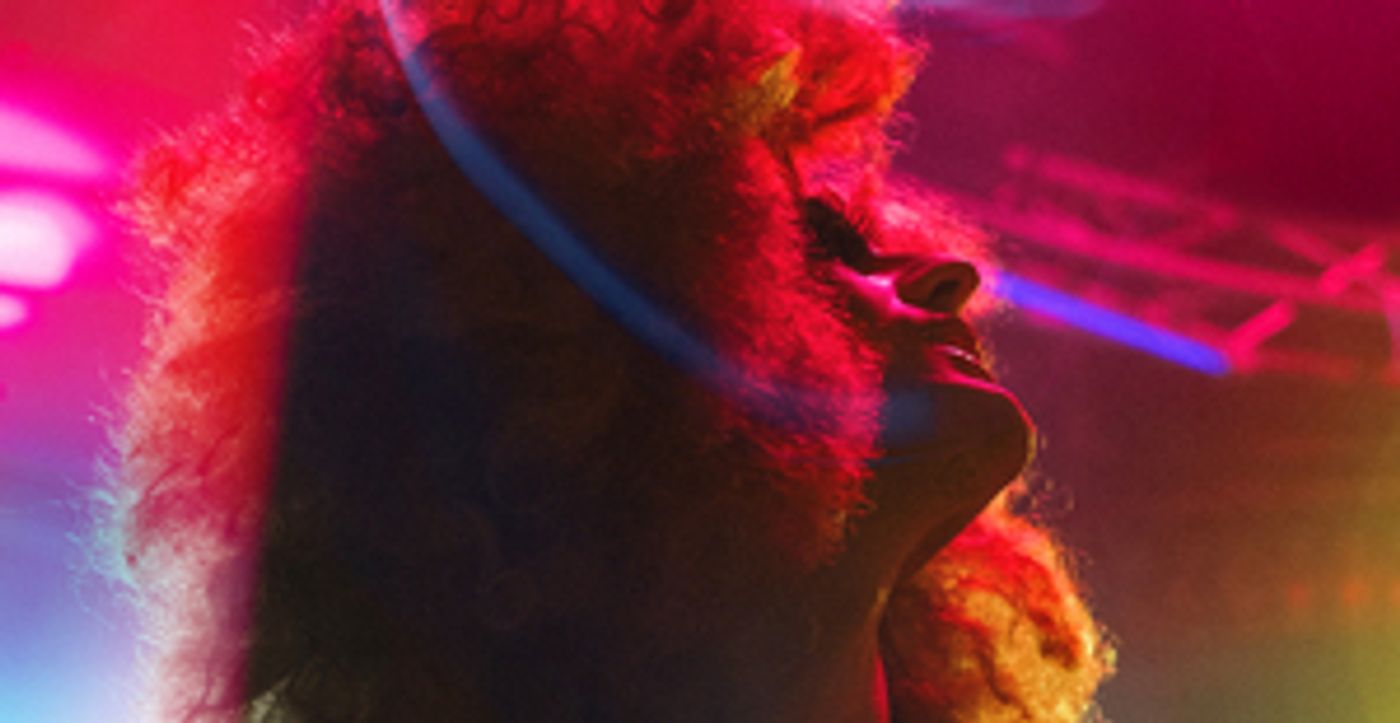 Reading Rep Theatre Announces Full Casting For DORIAN Reading Rep Theatre Announces Full Casting For DORIAN Image