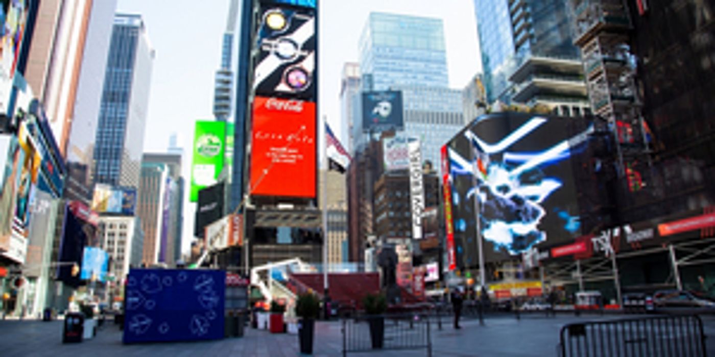 Off-Broadway Venues Sue the City of New York Over Key to NYC Vaccination Mandate  Image