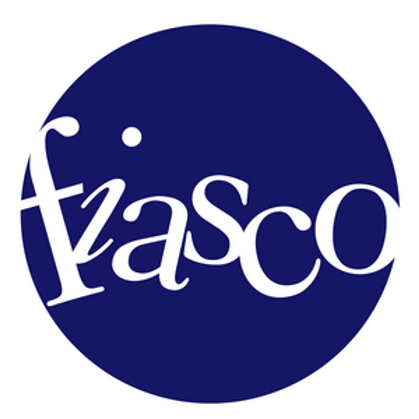 Fiasco Theater Announces 2021-2022 Season  Image