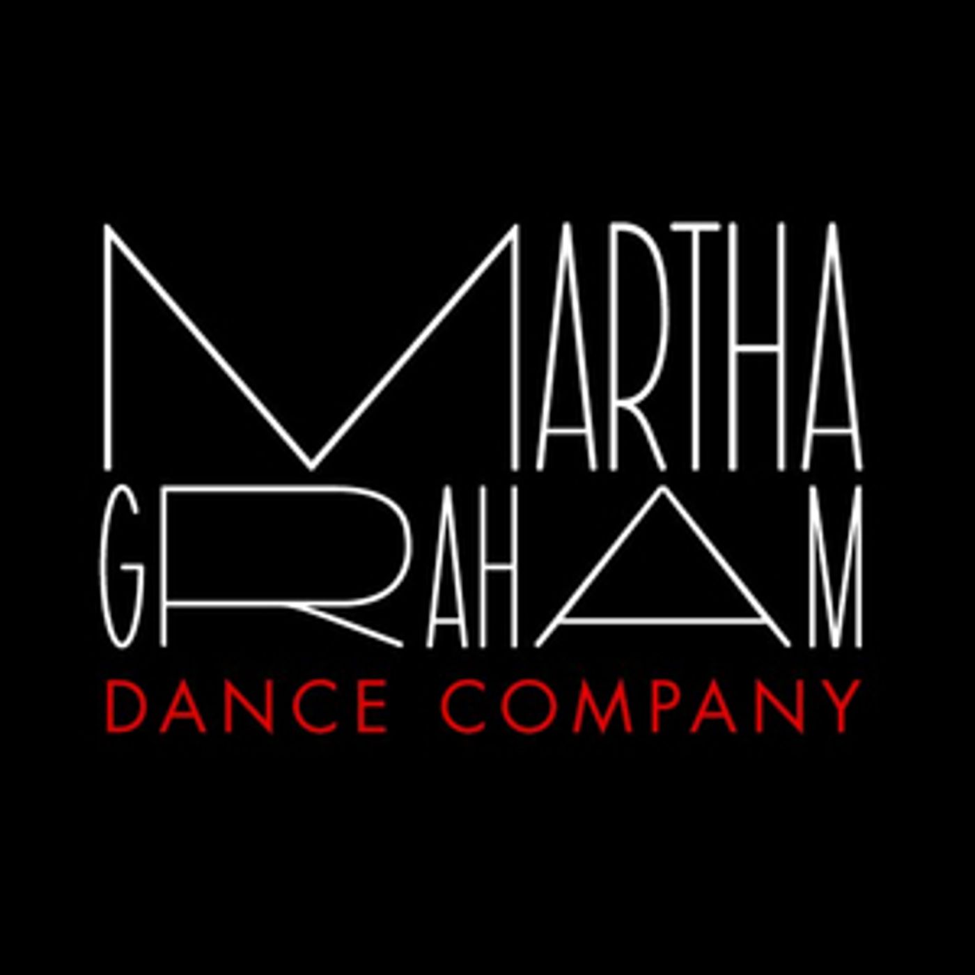 Martha Graham Dance Company Announces 2021–22 Studio Series Martha Graham Dance Company Announces 2021–22 Studio Series Image